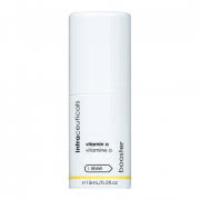 Intraceuticals Booster Vitamin A