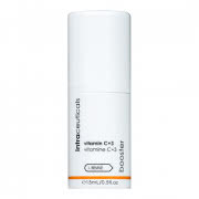 Intraceuticals Booster Vitamin C+3