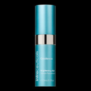 Intraceuticals Opulence Brightening Mist