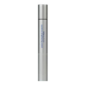 Intraceuticals Opulence Brightening Wand 