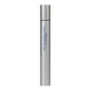 Intraceuticals Opulence Brightening Wand 