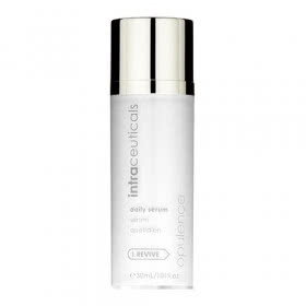 Intraceuticals Opulence Daily Serum
