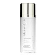 Intraceuticals Opulence Daily Serum