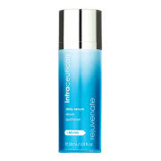 Intraceuticals Rejuvenate Daily Serum