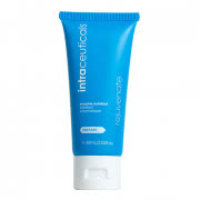 Intraceuticals Rejuvenate Enzyme Exfoliant 60ml