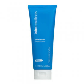 Intraceuticals Rejuvenate Gentle Cleanser