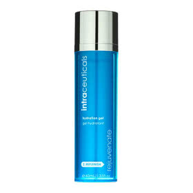 Intraceuticals Rejuvenate Hydration Gel