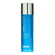 Intraceuticals Rejuvenate Moisture Binding Cream