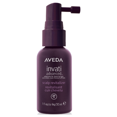 AVEDA Invati Advanced Scalp Revitalizer 30ml Travel Size