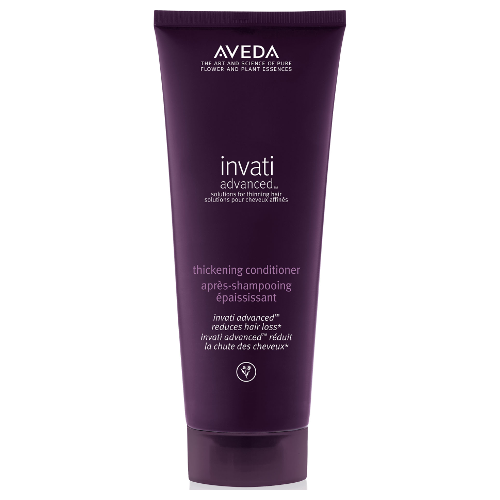 AVEDA Invati Advanced Thickening Conditioner 200ml