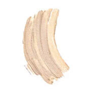 Jane Iredale Active Light Under-Eye Concealer - No. 01
