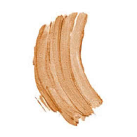 Jane Iredale Active Light Under-Eye Concealer - No. 02