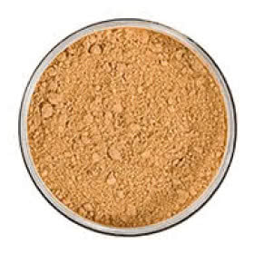 Jane Iredale Amazing Base Loose Minerals SPF20 - 03 Radiant