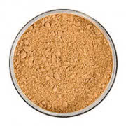 Jane Iredale Amazing Base Loose Minerals SPF20 - 03 Radiant