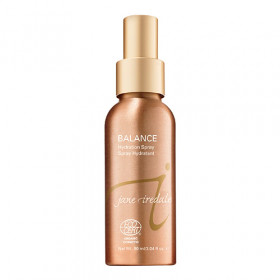 Jane Iredale Balance Antioxidant Facial Spritz