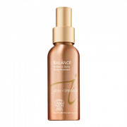 Jane Iredale Balance Antioxidant Facial Spritz