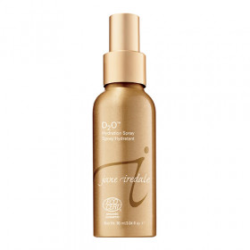 Jane Iredale D20 Hydration Facial Spritz