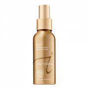 Jane Iredale D20 Hydration Facial Spritz