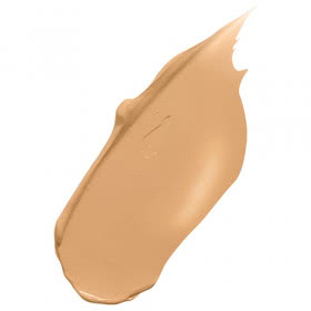 Jane Iredale Disappear Concealer - Medium