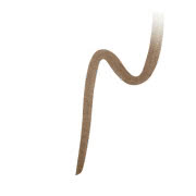 Jane Iredale Eye Pencils - Taupe
