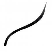 Jane Iredale Liquid Eye Liner - Black