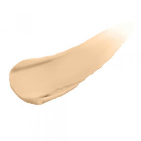 Jane Iredale Liquid Minerals - 06 Amber - 30mL