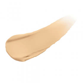 Jane Iredale Liquid Minerals - 08 Warm Sienna - 30mL