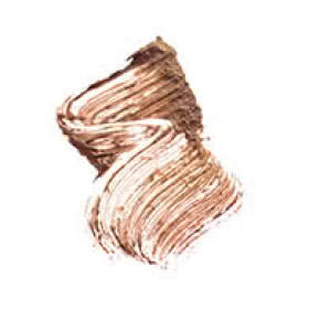Jane Iredale PureBrow Gels - Brunette