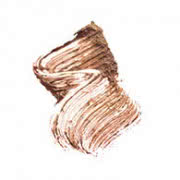 Jane Iredale PureBrow Gels - Brunette