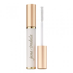 Jane Iredale PureLash Extender + Conditioner