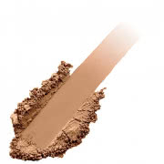 Jane Iredale PurePressed BaseMinerals Foundation Refill - Cognac