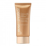 Jane Iredale Smooth Affair Brightening Face Primer