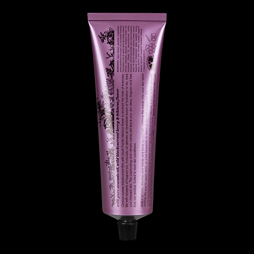 Antipodes Joyful Hand and Body Cream