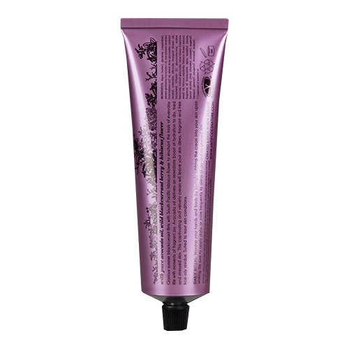 Antipodes Joyful Hand and Body Cream