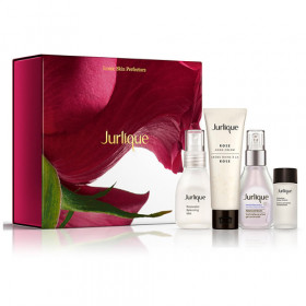 Jurlique Iconic Skin Perfectors