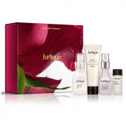 Jurlique Iconic Skin Perfectors