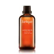 Jurlique Lavender Body Oil