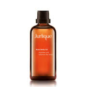 Jurlique Rose Body Oil