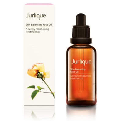 adore beauty article image