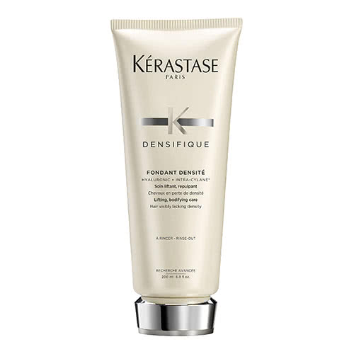 Kerastase Densifique Bodifying Conditioner 200ml