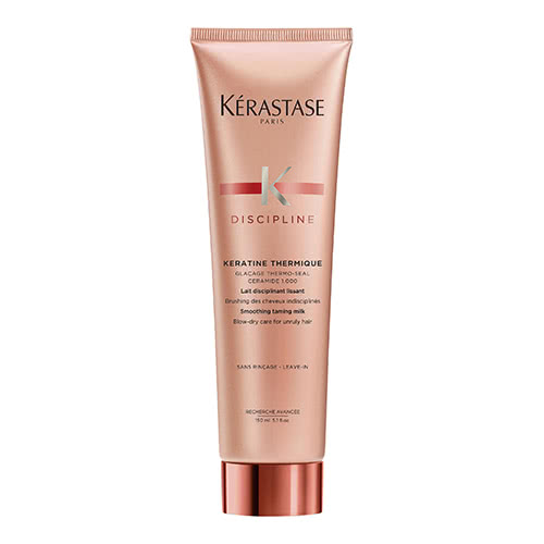 Kerastase Discipline Smoothing Heat Protecting Blow-Dry Primer 150ml