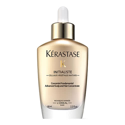 Kerastase Initialiste Scalp & Hair Concentrate 60ml