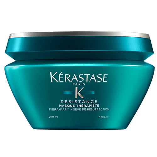 Kérastase Résistance Thérapiste Masque 200ml