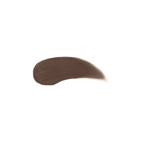 Benefit Ka-Brow! 04 Medium