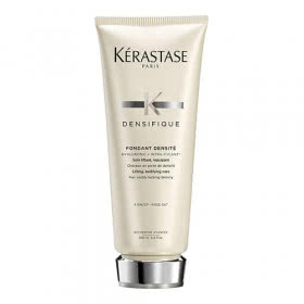 Kerastase Densifique Bodifying Conditioner 200ml