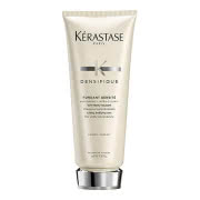 Kerastase Densifique Bodifying Conditioner 200ml