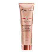 Kerastase Discipline Smoothing Heat Protecting Blow-Dry Primer 150ml