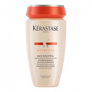 Kerastase Nutritive Bain Magistral Shampoo for Severely Dry Hair 250ml
