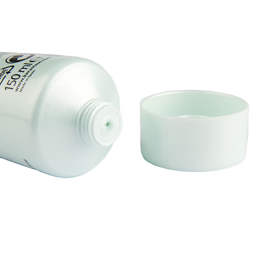 Kerastase Resistance Blow-Dry Primer for Damaged Hair 150ml