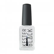 Kester Black Nail Care - Fast Dry Top Coat
